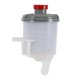thumbnail image 1 of Depósito de dirección asistida Unique Bargains para Honda Civic 2001-2005, tanque de dirección asistida automotriz 1 Pc, 1 of 7