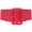 Hot Pink, variant on Women's Red Elastic Belt With Down Jacket Closing Waist Seal Wide Belt Brown Black Belts for Men without Buckle Waist Belts for Women for Dresses Belts for Men Size 34 Belt Squeak Belts for Big Men