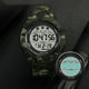 thumbnail image 5 of Reloj deportivo Digital de Camuflaje ANGGREK para Hombres con Retroiluminación LED, 5 of 7