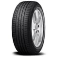 thumbnail image 1 of Llanta Nexen NBlue HD Plus 215/50R17 95V XL, 1 of 1