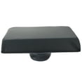 thumbnail image 1 of Miangastore 1 Ensemble d'Appuie-tête de Massage pour Lit Table de Massage Oreiller pour le Visage Appuie-Tête Plateforme, 1 of 8