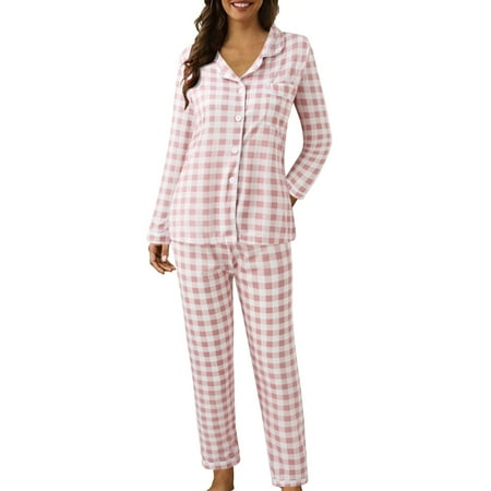 

YSEINBH Summer Comfy Nightgown 2 Piece Base Home Clothes Suspenders Shorts Suit Women s Pajama Suit