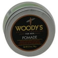 thumbnail image 1 of Pomade by Woodys for Men - 3.4 oz Pomade, 1 of 2
