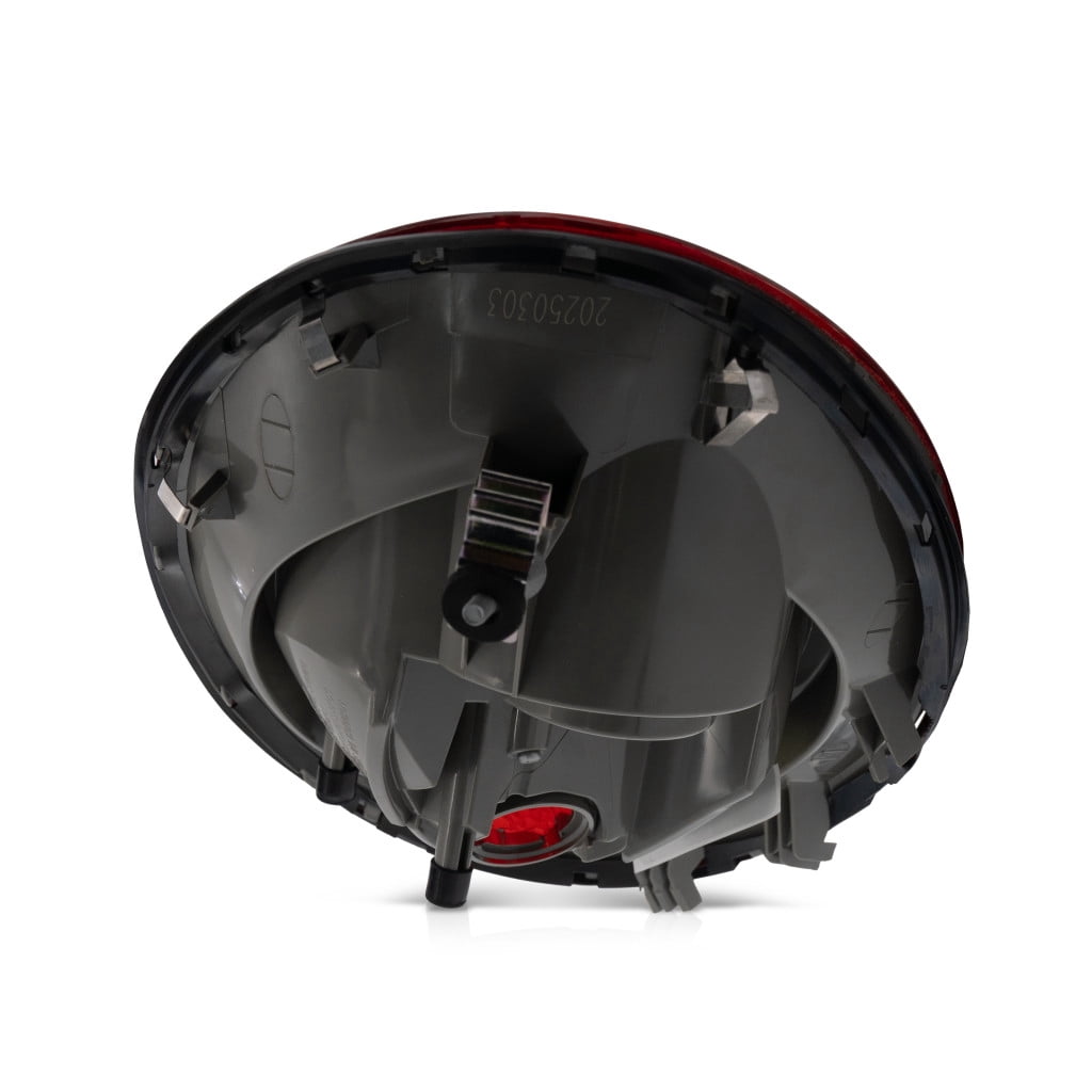 For Volkswagen Beetle Tail Light Assembly 2006 07 08 09 2010 Passenger Side For VW2819110 | 1C0 945 172 G