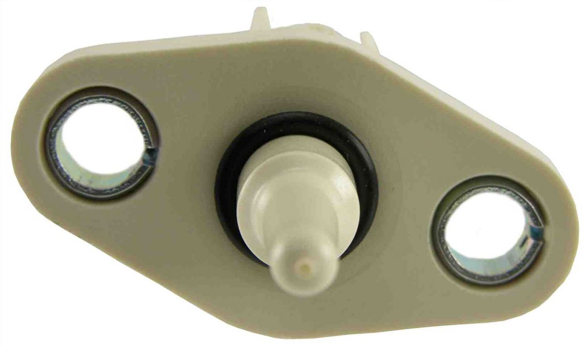 NGK AJ0026 Air Charge Temperature Sensor Fits select: 1988-1995 HONDA CIVIC, 1992-1993 HONDA ACCORD