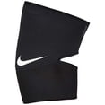 thumbnail image 2 of Nike Pro Combat Closed-Patella Knee Sleeve 2.0, 2 of 10
