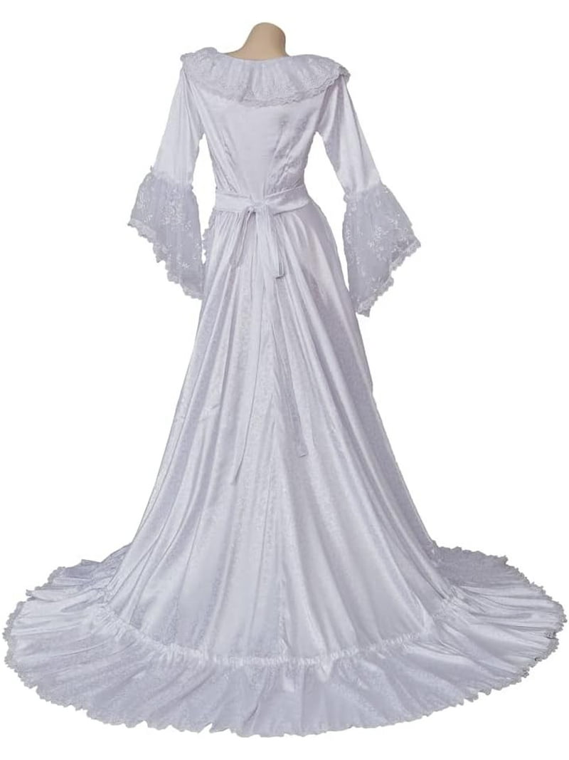 phantom of the opera prom dress Phantom of the Opera inspired dress | This is a quick shot o