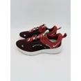 thumbnail image 2 of Nike Women's React Escape Run 2 "Burgundy Mint" Running Shoes DJ9976-600 Size, 2 of 6
