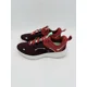 thumbnail image 2 of Nike Women's React Escape Run 2 "Burgundy Mint" Running Shoes DJ9976-600 Size, 2 of 6