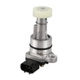 thumbnail image 1 of Almencla 83181-24060 Speedometer Sensor Direct Replaces Accessories Gear for Chaser Easy, 1 of 7