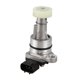 thumbnail image 1 of 83181-24060 Sensor de velocímetro Sensor de velocidad de transmisión para   Chaser Sharpla  Partes del velocímetro, 1 of 7
