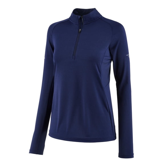 Mizuno W PERFORMANCE 1/4