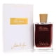 thumbnail image 1 of Aceite Fiction Eau de Parfum Spray de Juliette tiene una pistola Juliette has a Gun Model, 1 of 4
