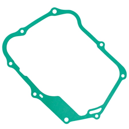 Clutch Cover Gasket Fits Honda TRX90X 2009 2010 2011 - 2020