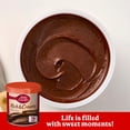 thumbnail image 4 of Betty Crocker Rich and Creamy Chocolate Frosting, Gluten Free, 16 oz, 4 of 16