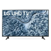 LG 65UP7000PUA 65" 4K UHD HDR LED webOS Smart TV (Factory Refurbished)