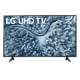 LG 65UP7000PUA 65&quot; 4K HDR LED webOS Smart TV (Rénové en Usine) – image 1 sur 9