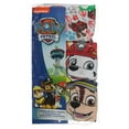 thumbnail image 3 of PAW Patrol, Little Boys, 3 Pack Briefs (Little Boys), 3 of 4