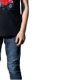 thumbnail image 3 of British Country Collection Boys/Girls Tractor T-Shirt, 3 of 4