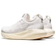 thumbnail image 5 of Zapatillas para correr ASICS Gel-Nimbus 25 para mujer blanco talla 13, 5 of 9
