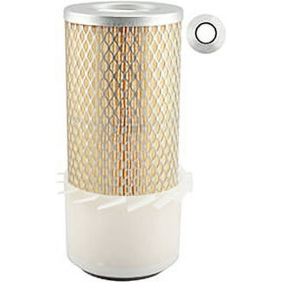 Air Filter Baldwin PA1907-FN