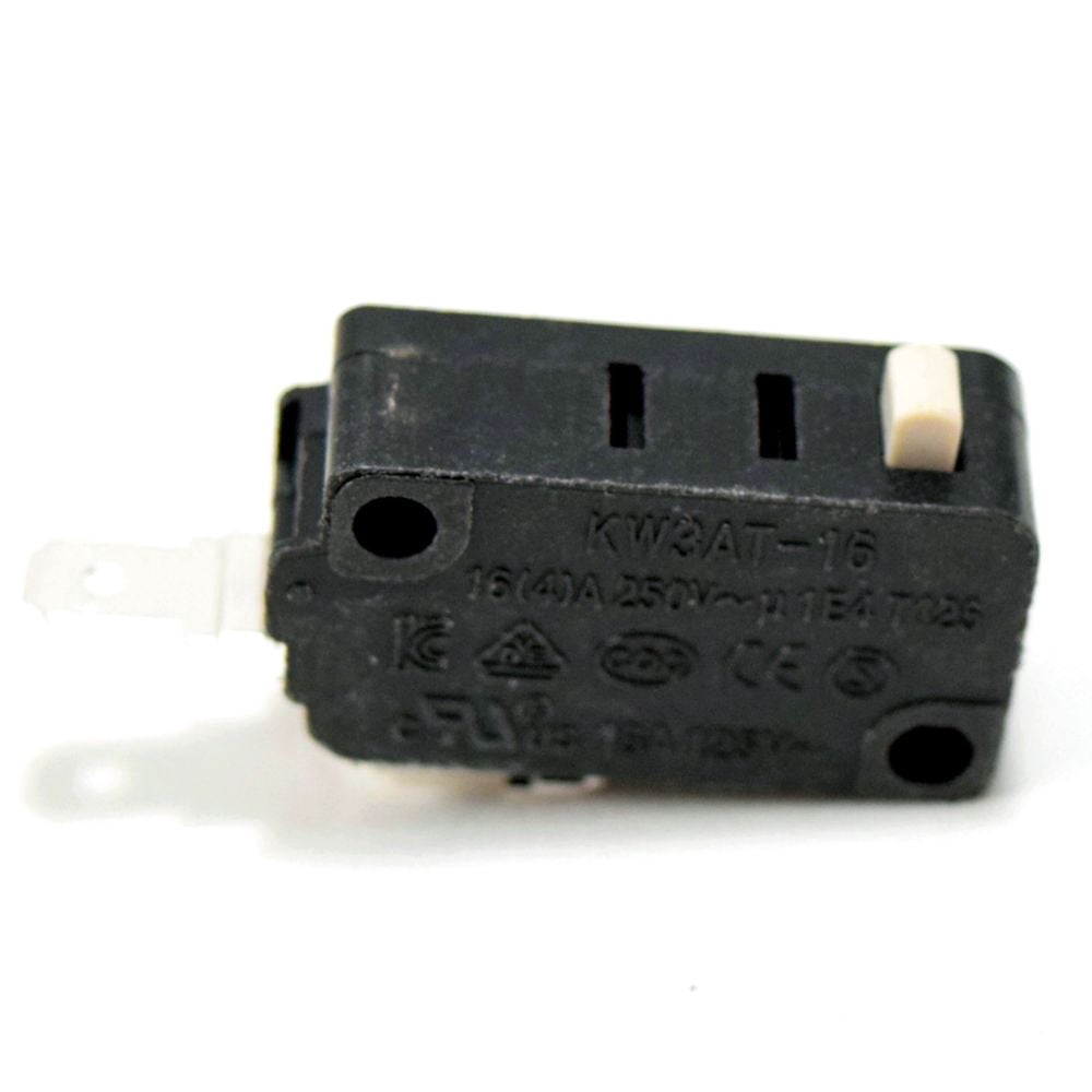Frigidaire 5304464099 Microwave Door Interlock Switch Genuine Original