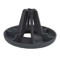thumbnail image 1 of Siruishop Bottle Drying Rack Fast Drying Bottle Rack for Baby Bottles Drinking Glasses, 1 of 8