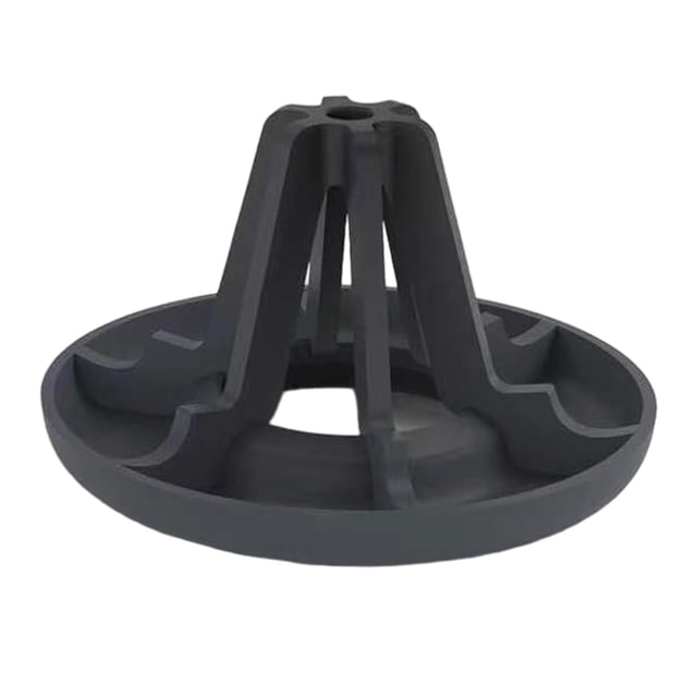 Siruishop Bottle Drying Rack Fast Drying Bottle Rack for Baby Bottles Drinking Glasses