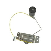 ford f250 fuel level sensor