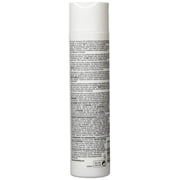 TIGI S-Factor True Lasting Colour Shampoo 8.5 oz