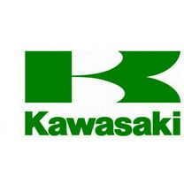 Kawasaki OEM Replacement Clutch Cable 54011-0082 Versys