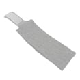 thumbnail image 1 of Adjustable Dog Neck Support Collar for Cats and Dogs, Prevent Licking, Post Surgery Recovery, Superior Neck Support, Easy to Clean, Made of Premium Cotton, 1 of 7