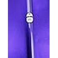thumbnail image 4 of Best Creation Purple Glitter Gift Wrap - 20 Rolls per Box, 4 of 4