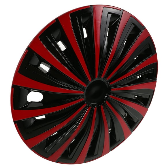 Masteelf Car Wheel Trims Automotive Hubcaps Vehicle Wheel Rim Cover Car Accessory For Suv Wheel Hub Caps