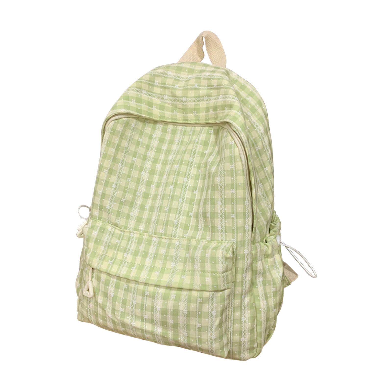 osprey bag blue Exos 48 Ribbon / L/XL venue-Snob Swap making it easy to Waterproof Hiking Backpack Military Size:180gms-6oz