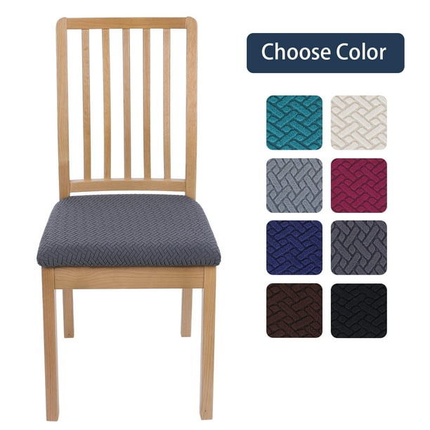 Smiry seat covers best sale