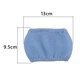thumbnail image 1 of 2 piezas, red de malla protectora para filtro de piscina, spa, accesorios, 1 of 1