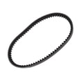thumbnail image 1 of Correa de Transmisión V-Belt Única para Honda para LEAD 110 para NHX110 2008-2015 Motocicleta, 1 of 7