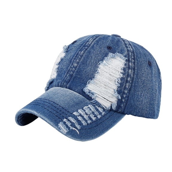 Straw Panama Hat Wide Brim Summer Beach Sun Hat for Men Women