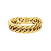 Image thumbnail_image