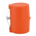 thumbnail image 4 of Abidor de Cáscaras de Huevo, Cascanueces, Pelador de Huevos, Fácil de Usar, Construcción Robusta, Reduce El Desorden con PP y Acero para cocinas Domémés, 4 of 7