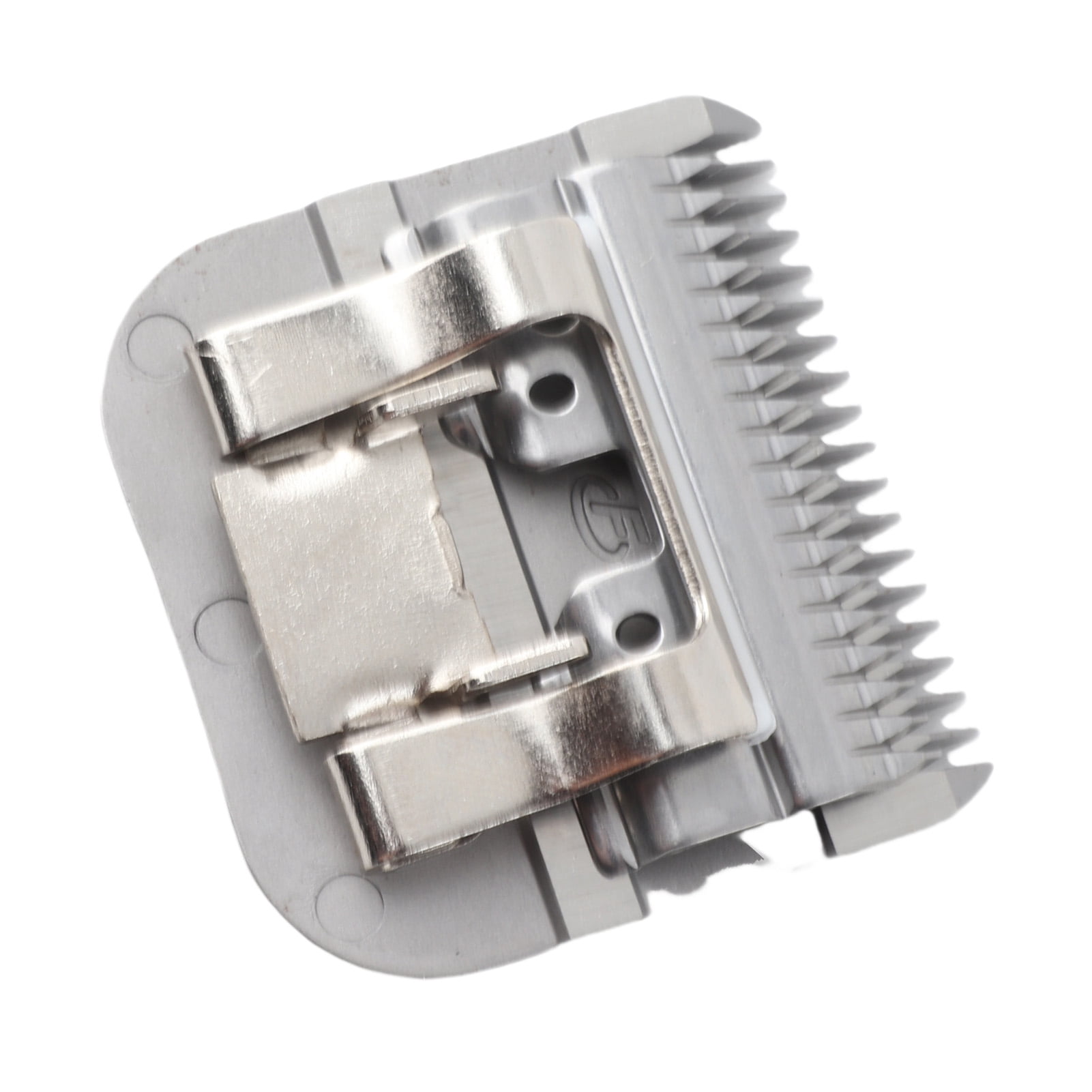 Oster CryogenX Clipper Blade, Size 8-1/2, Detachable Trimmer, High