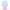 Z1 Blue, variant on Toddler Swimsuit Girl Summer Long Sleeve Cartoon Prints Two Piece Beachwear Bikini Swimwear for Girls Size 2-3T