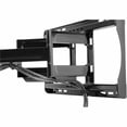thumbnail image 3 of Peerless-av Pa762 Paramount Series 39"-90" Articulating Wall Mount, 3 of 4