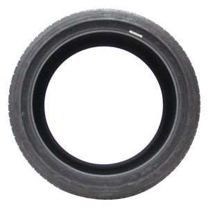 Bridgestone Potenza RE050A RFT/MOE/II 255/30R19 91Y XL Tire Sansujyuku sansujyuku.com