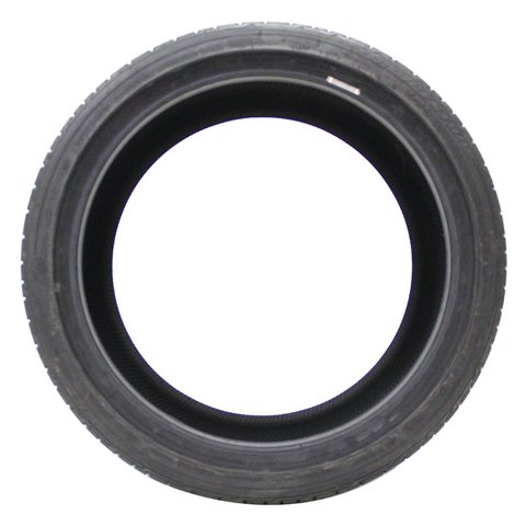 Bridgestone Potenza RE050A 275/35R19 96 W Tire simolary.com 13 Bridgestone Potenza RE050A 275/35R19 96 W Tire Simolary simolary.com 13