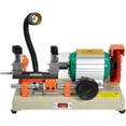 thumbnail image 2 of Maquina Duplicadora Llaves Portatil Cerrajeria 5 Tipos, 2 of 6