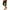 1# Army Green, variant on WTXUE Capris for Women, Capri Leggings for Women High Waisted Cutout Yoga Capris Lightweight Cozy Cropped Pants Solid Soft Pajams Pants (Army Green, L)