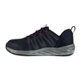 thumbnail image 4 of Reebok Astroride Work Women's Steel Toe Static-Dissipative Athletic Work Shoe, 4 of 5