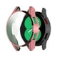 thumbnail image 1 of Cobertura Completa TPU Flexible Reloj Ajuste sin costuras para Activa Durable arañazos, 1 of 4